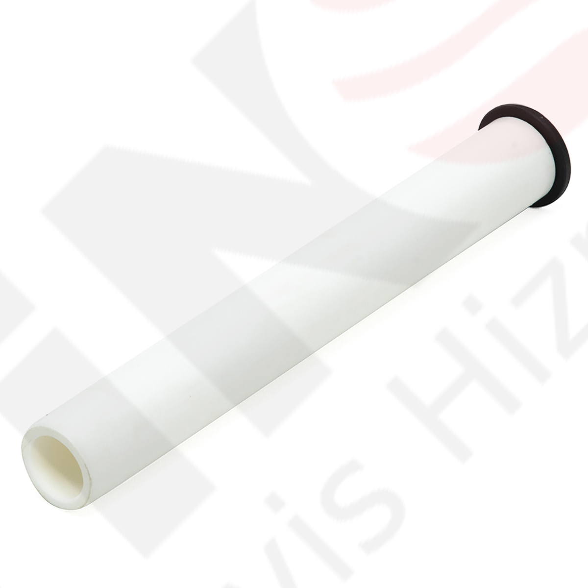 YIK.GİDR.TAPASI BKE2000 L/R